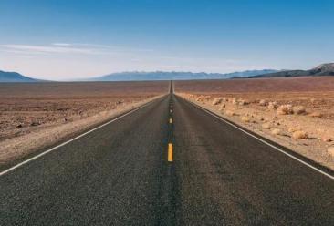 晋城混凝土外加剂的性能作用