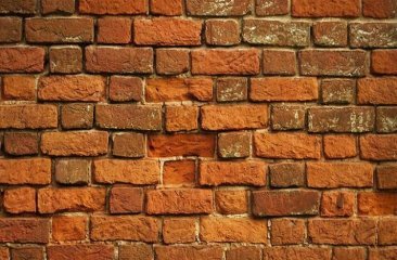 晋城混凝土外加剂质量检验