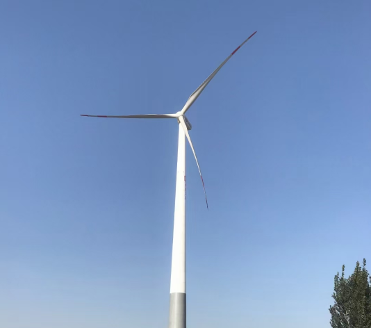 晋城风电基础二次灌浆料的强度要求和用量计算 风电灌浆料施工注意事项