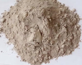 晋城液体速凝剂跟粉体速凝剂的区别用途及施工方式