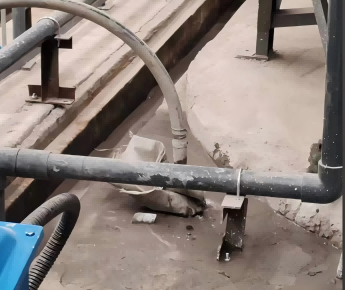 晋城常用注浆材料特点及应用范围 注浆料分类