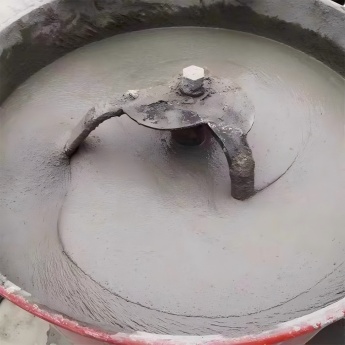 晋城灌浆料常见问题与解决方法