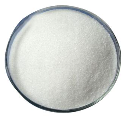 晋城混凝土原材料之外加剂 缓凝剂种类及作用