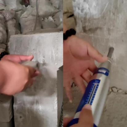 晋城混凝土强度不足的原因及处理方法