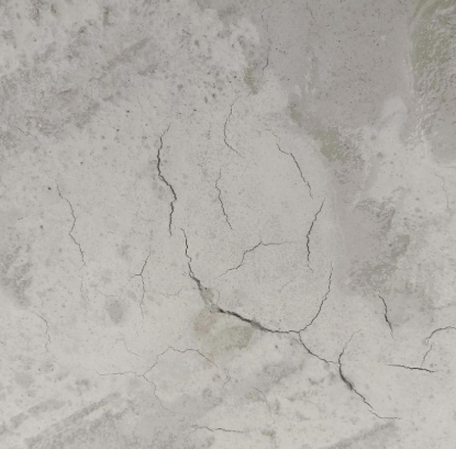 晋城灌浆料为什么会产生裂缝？出现裂缝该如何处理？