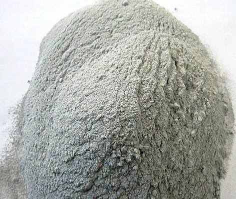 晋城超细水泥注浆工艺