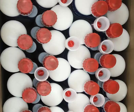 晋城注射式植筋胶与桶装植筋胶的区别及操作方式