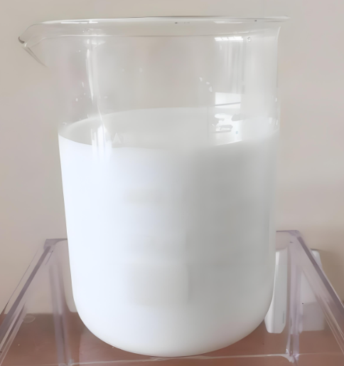 晋城混凝土养护剂的类型跟作用及操作流程